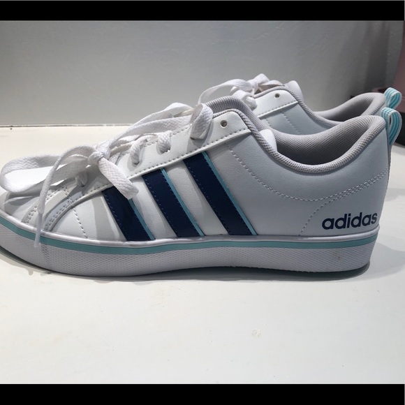 adidas Shoes - Adidas shoes.
